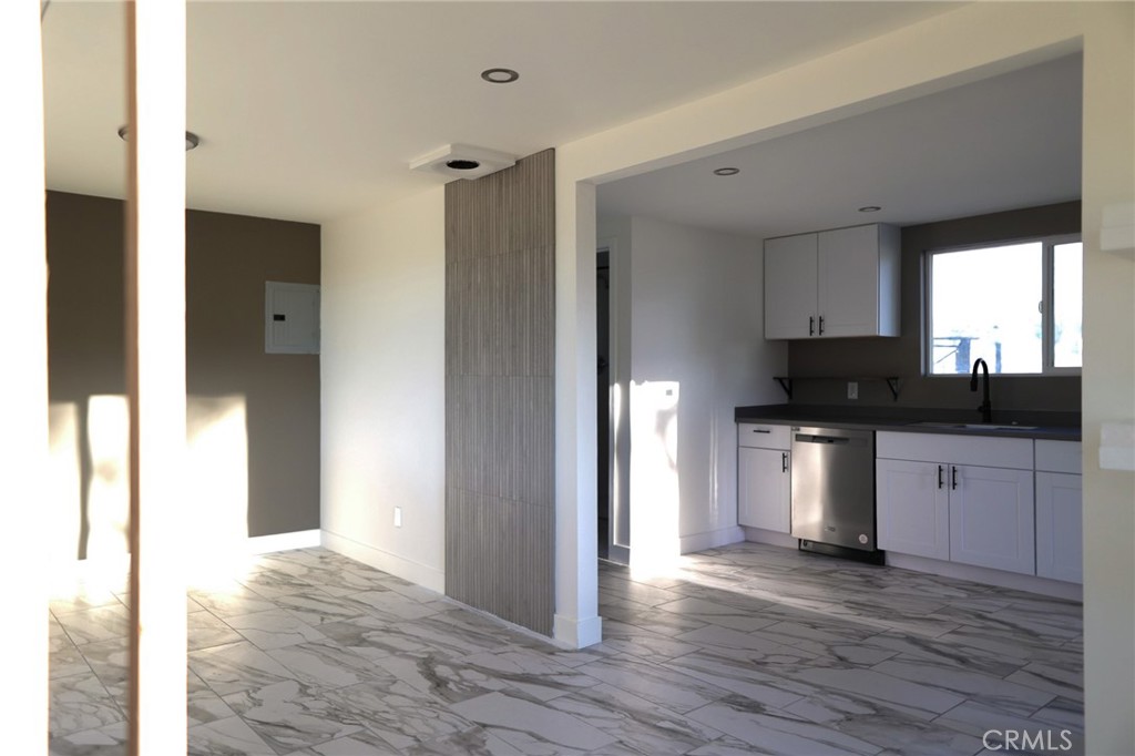 39396 Cary Road Anza, CA 92539 - Photo 3 of 42