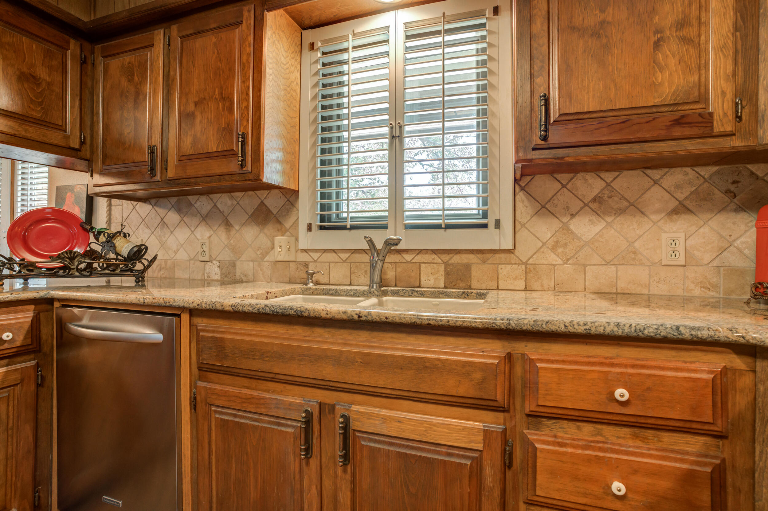 4630 88th Street Lubbock, TX 79424 - Photo 20 of 48 DSC01801_2_3_4_5