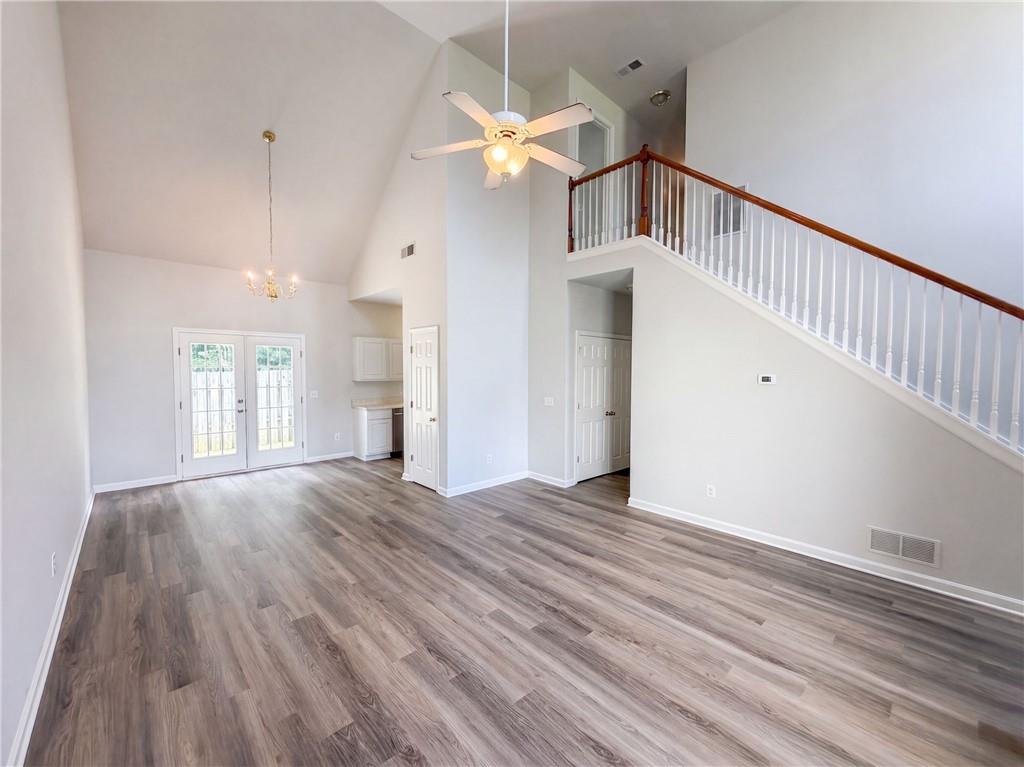 255 Morgan Road, Unit C2 Carrollton, GA 30117 - Photo 8 of 24 Gallery Image 8
