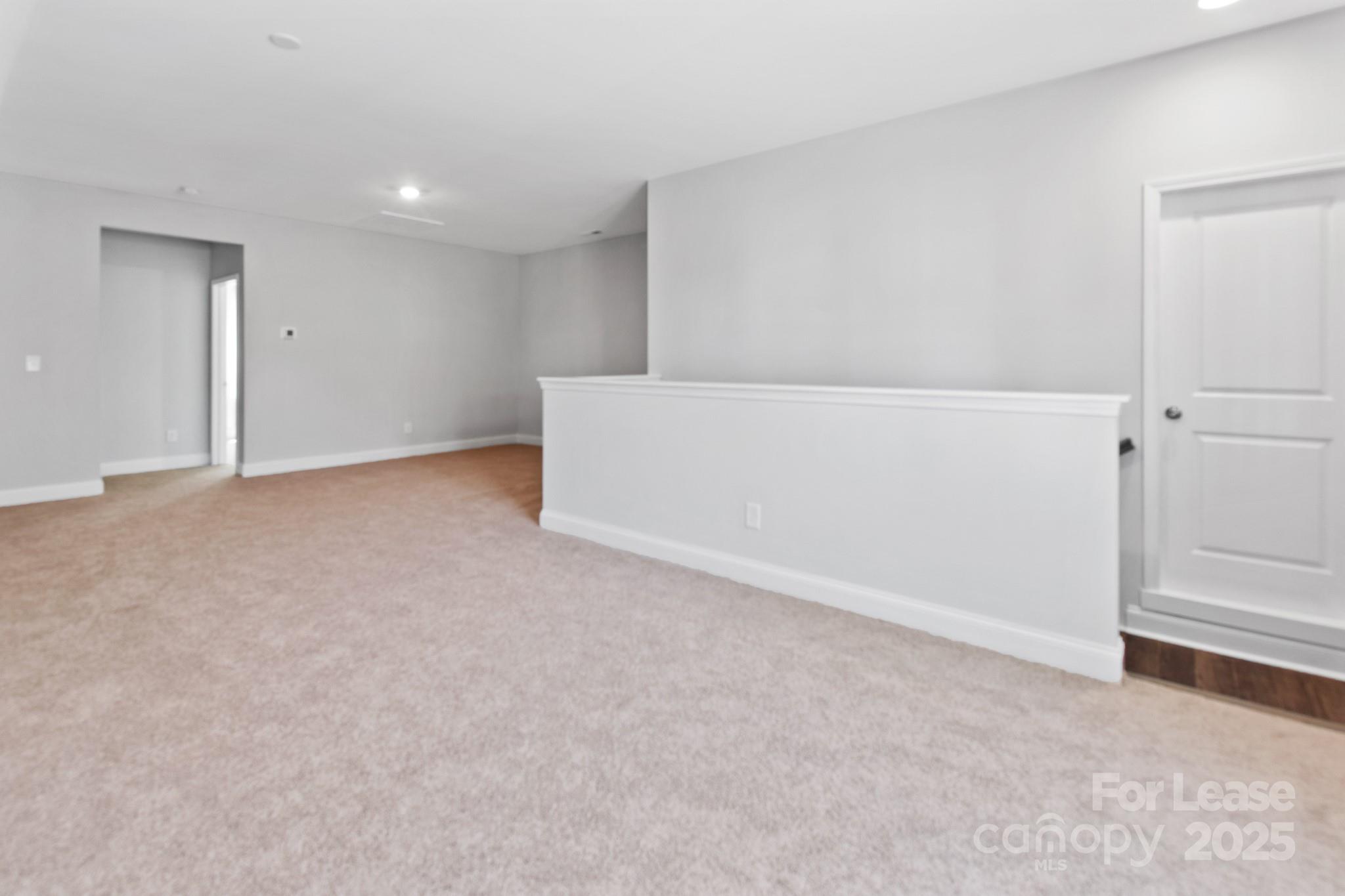 17118 Sand Bank Road Charlotte, NC 28278 - Photo 24 of 37