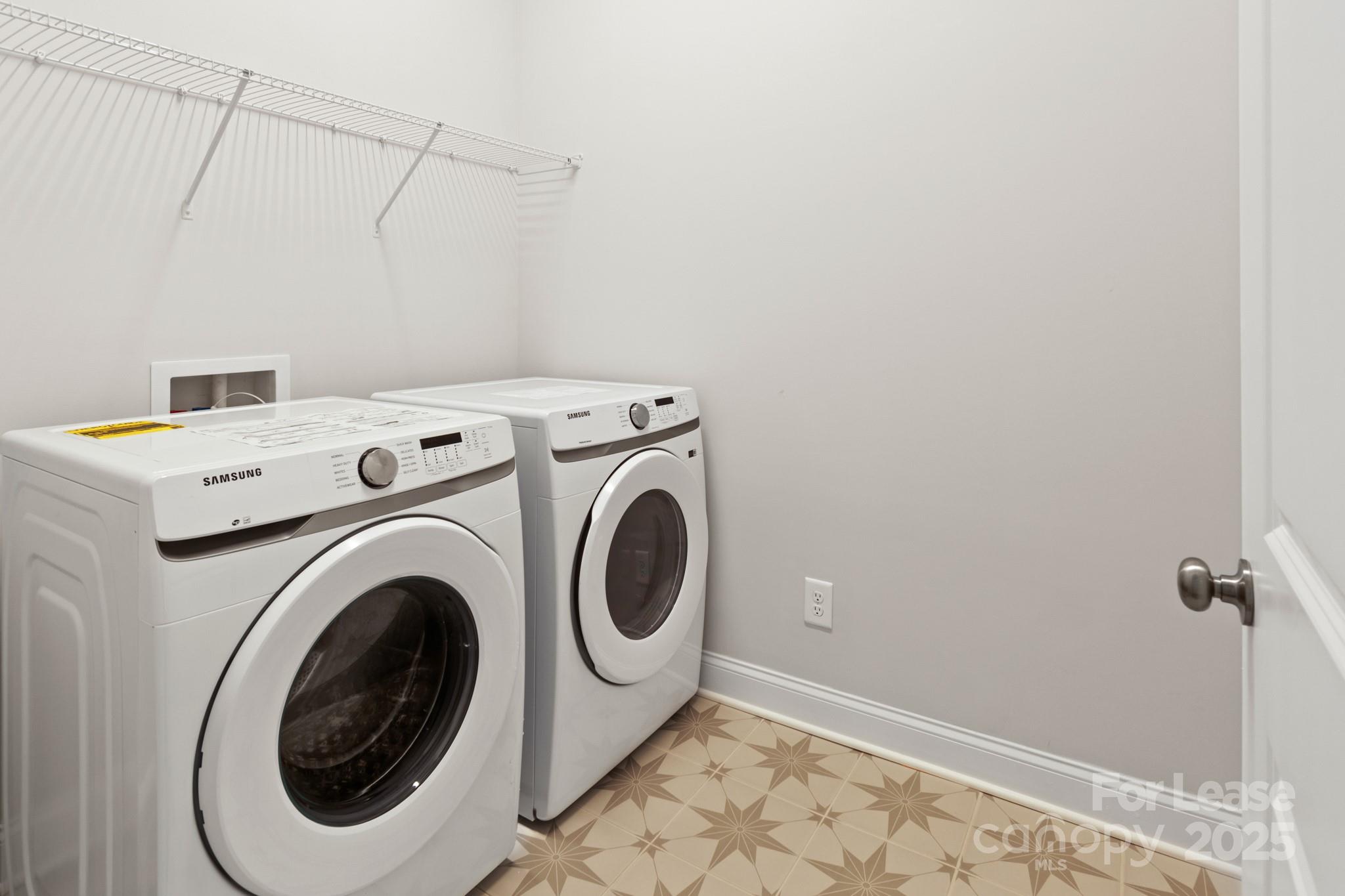 17118 Sand Bank Road Charlotte, NC 28278 - Photo 29 of 37