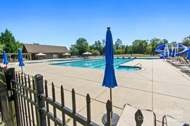 $2,845 | 17118 Sand Bank Road, Charlotte, NC 28278