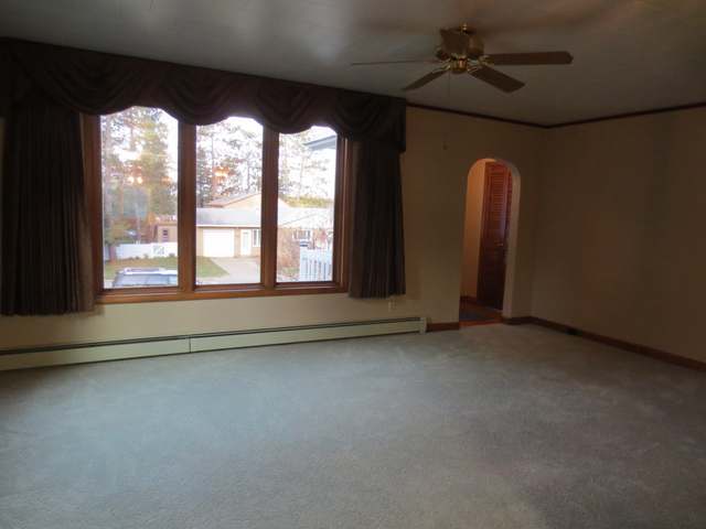 310 North Eastern Avenue Rhinelander, WI 54501 - Photo 8 of 14 Gallery Image 8