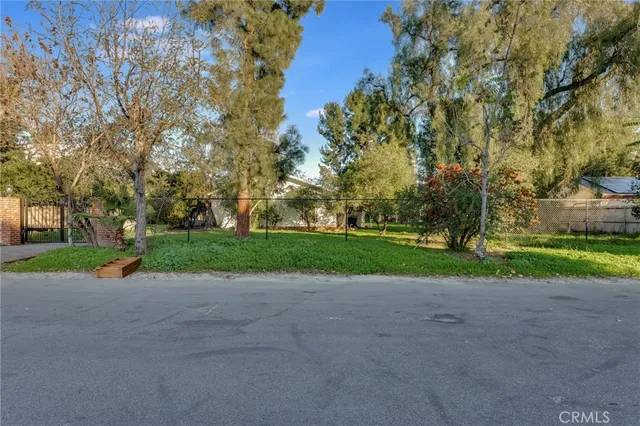 $1,650,000 | 7630 Jellico Avenue, Northridge, CA 91325