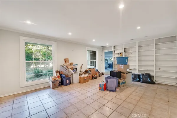 $1,550,000 | 7630 Jellico Avenue, Northridge, CA 91325