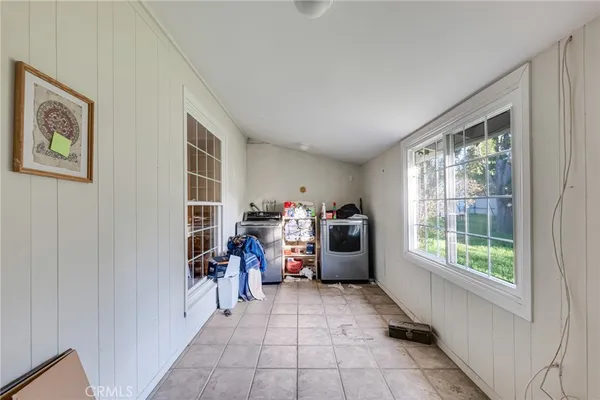 $1,550,000 | 7630 Jellico Avenue, Northridge, CA 91325