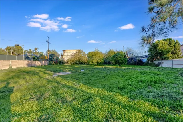 $1,650,000 | 7630 Jellico Avenue, Northridge, CA 91325
