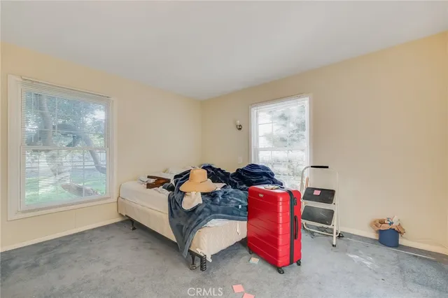 $1,650,000 | 7630 Jellico Avenue, Northridge, CA 91325