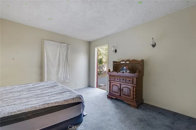 $1,650,000 | 7630 Jellico Avenue, Northridge, CA 91325