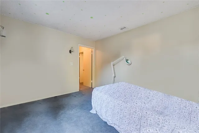 $1,650,000 | 7630 Jellico Avenue, Northridge, CA 91325