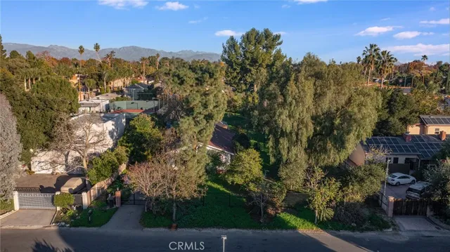 $1,650,000 | 7630 Jellico Avenue, Northridge, CA 91325