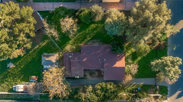 $1,550,000 | 7630 Jellico Avenue, Northridge, CA 91325