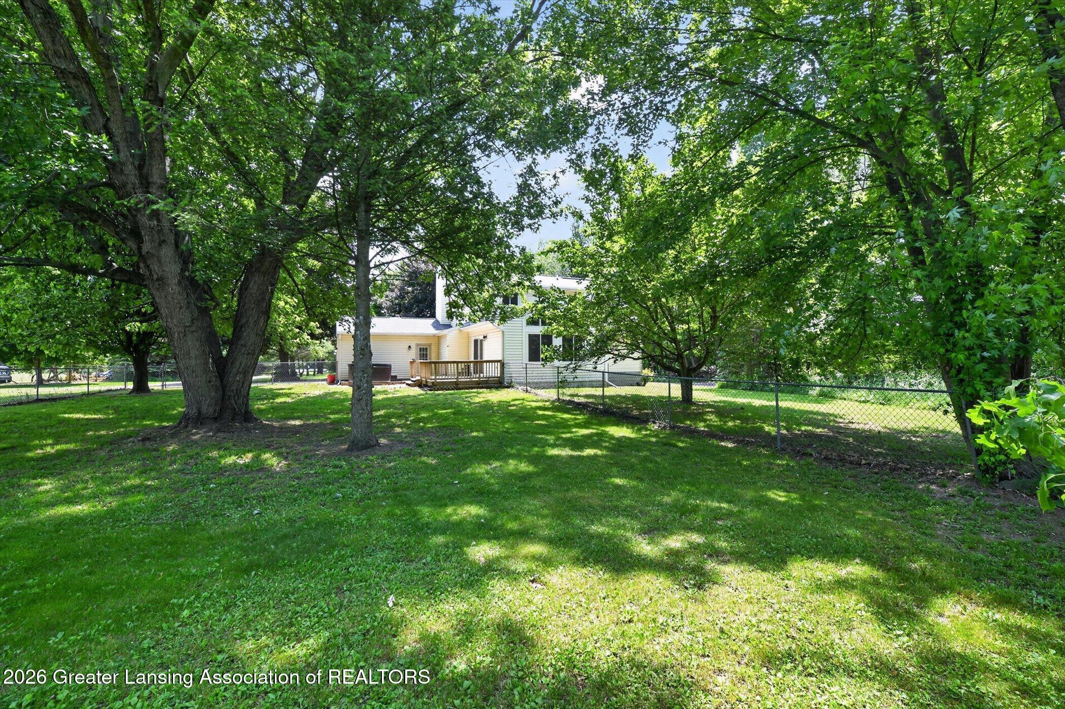 1515 Haslett Road Williamston, MI 48895 - Photo 37 of 63 37-DSC_4309