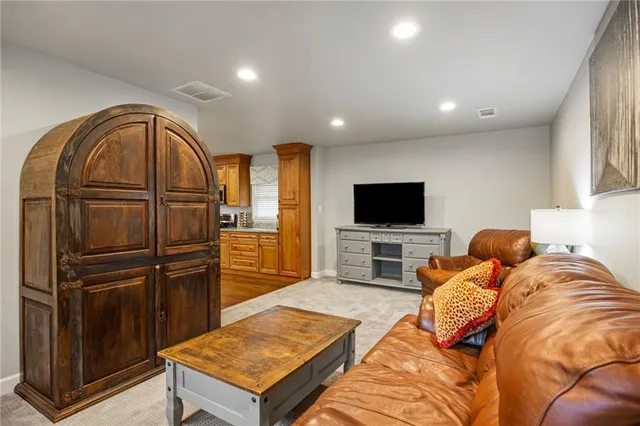 $2,900 | 2341 Elmwood Circle Southeast, Atlanta, GA 30339