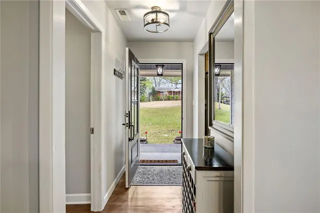 $2,900 | 2341 Elmwood Circle Southeast, Atlanta, GA 30339