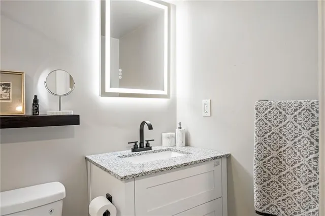 $2,900 | 2341 Elmwood Circle Southeast, Atlanta, GA 30339