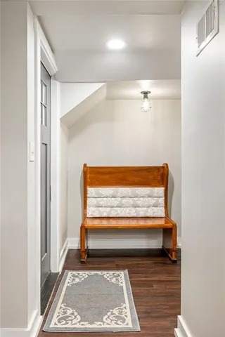 $2,900 | 2341 Elmwood Circle Southeast, Atlanta, GA 30339