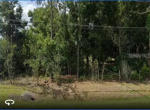 $899,000 | 10336 Buck Road, Orlando, FL 32817