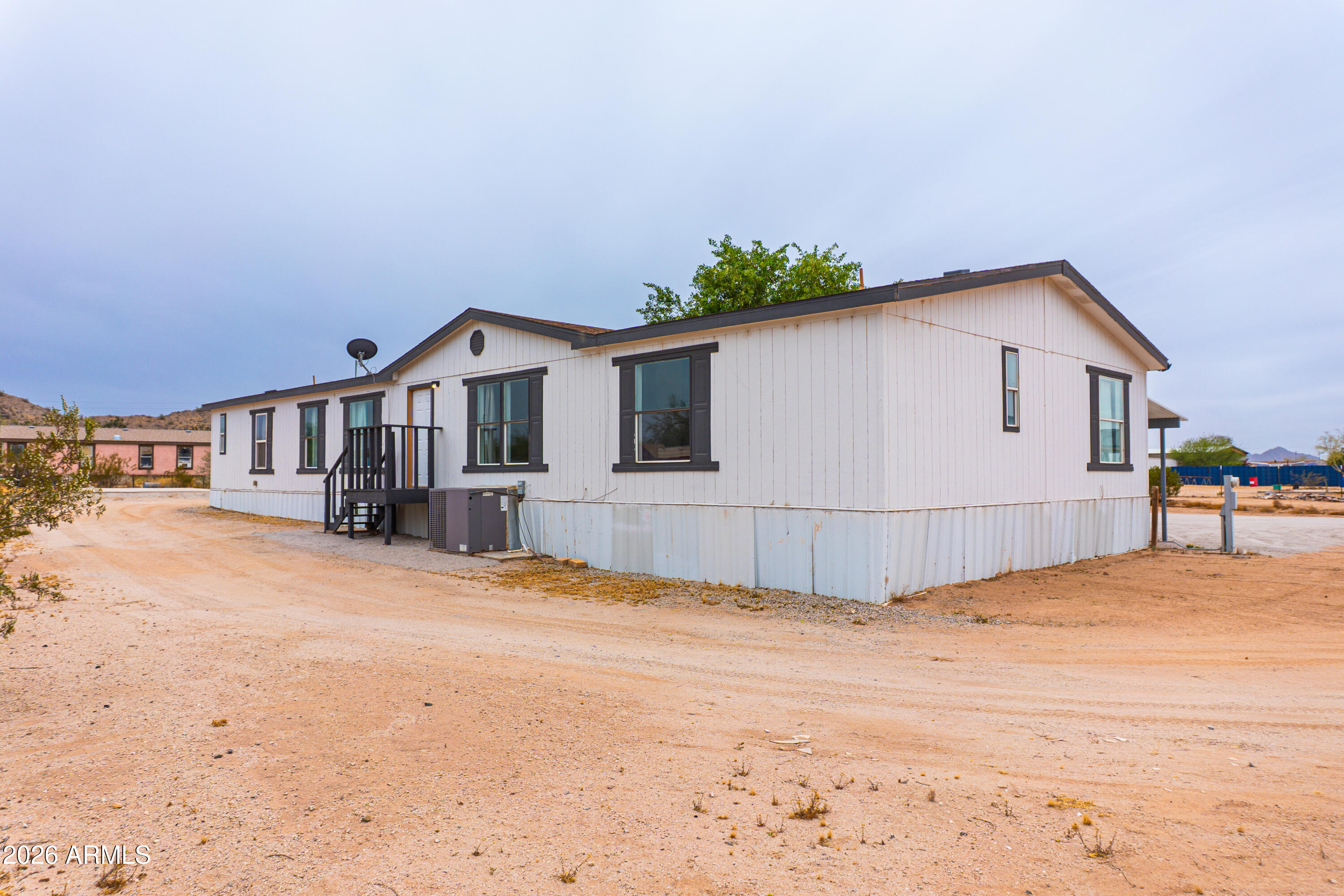 18633 West Rustler Road Buckeye, AZ 85326 - Photo 38 of 52 DSC06431