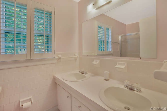 306 Coalport Road Henrico, VA 23229 - Photo 21 of 27 Gallery Image 21