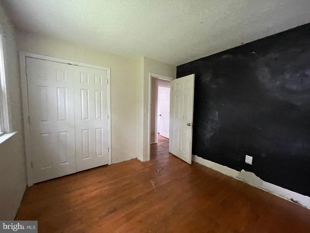 604 West Ring Factory Road Bel Air, MD 21014 - Photo 13 of 25 Gallery Image 13