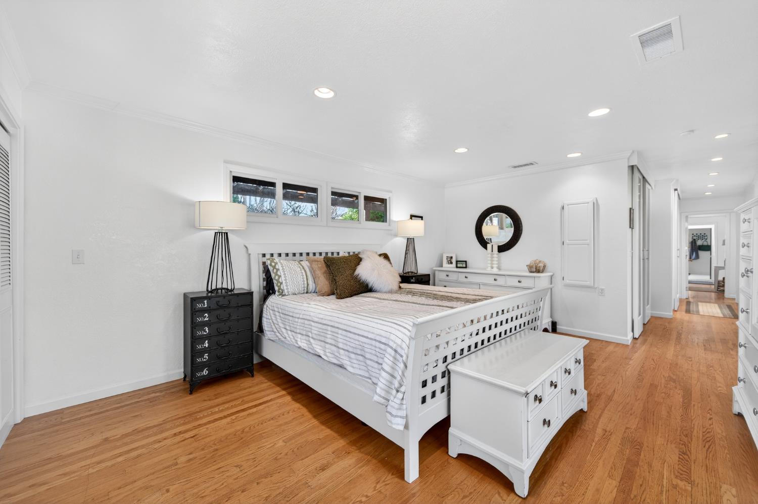 3852 El Ricon Way Sacramento, CA 95864 - Photo 28 of 71