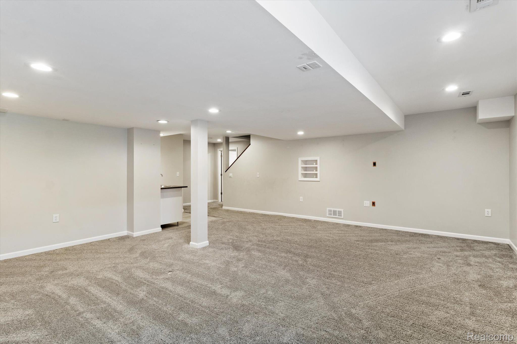 4141 Pepper Tree Lane Howell, MI 48843 - Photo 39 of 59 Gallery Image 39