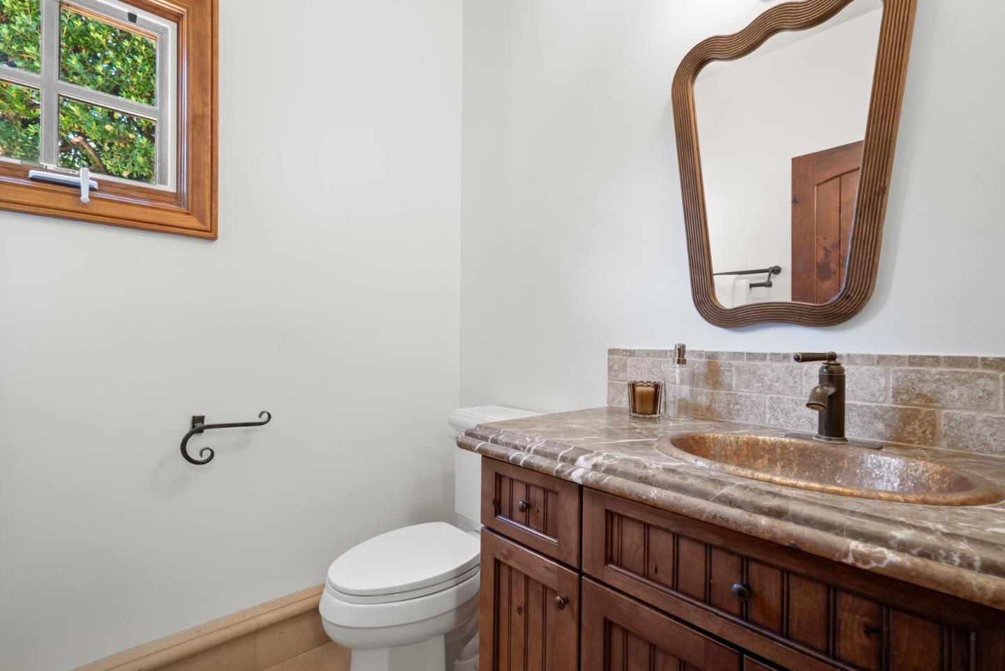 2240 North Rodeo Gulch Road Soquel, CA 95073 - Photo 21 of 121