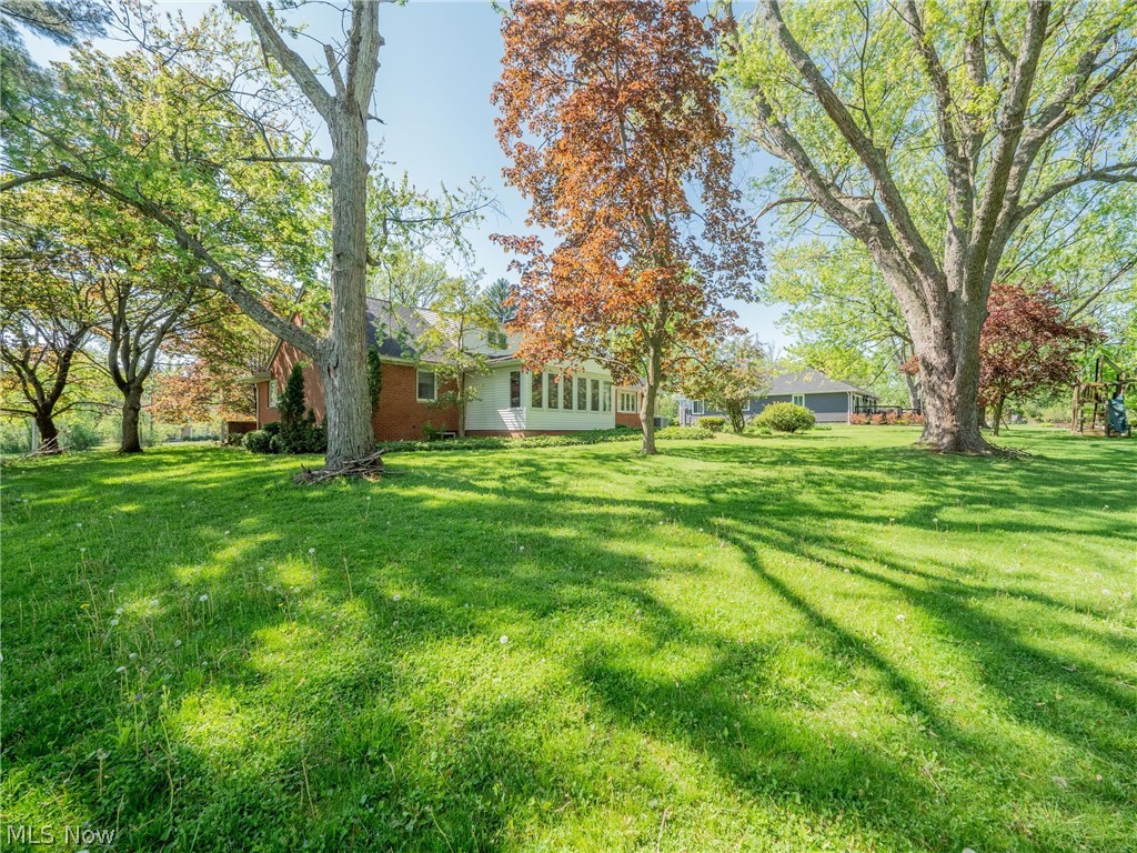 2879 Brainard Road Cleveland, OH 44124 - Photo 34 of 35 Gallery Image 34