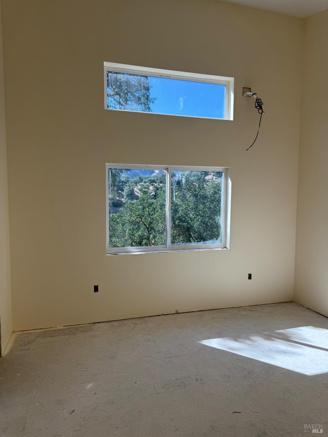 4520 Feliz Creek Road Hopland, CA 95449 - Photo 19 of 31