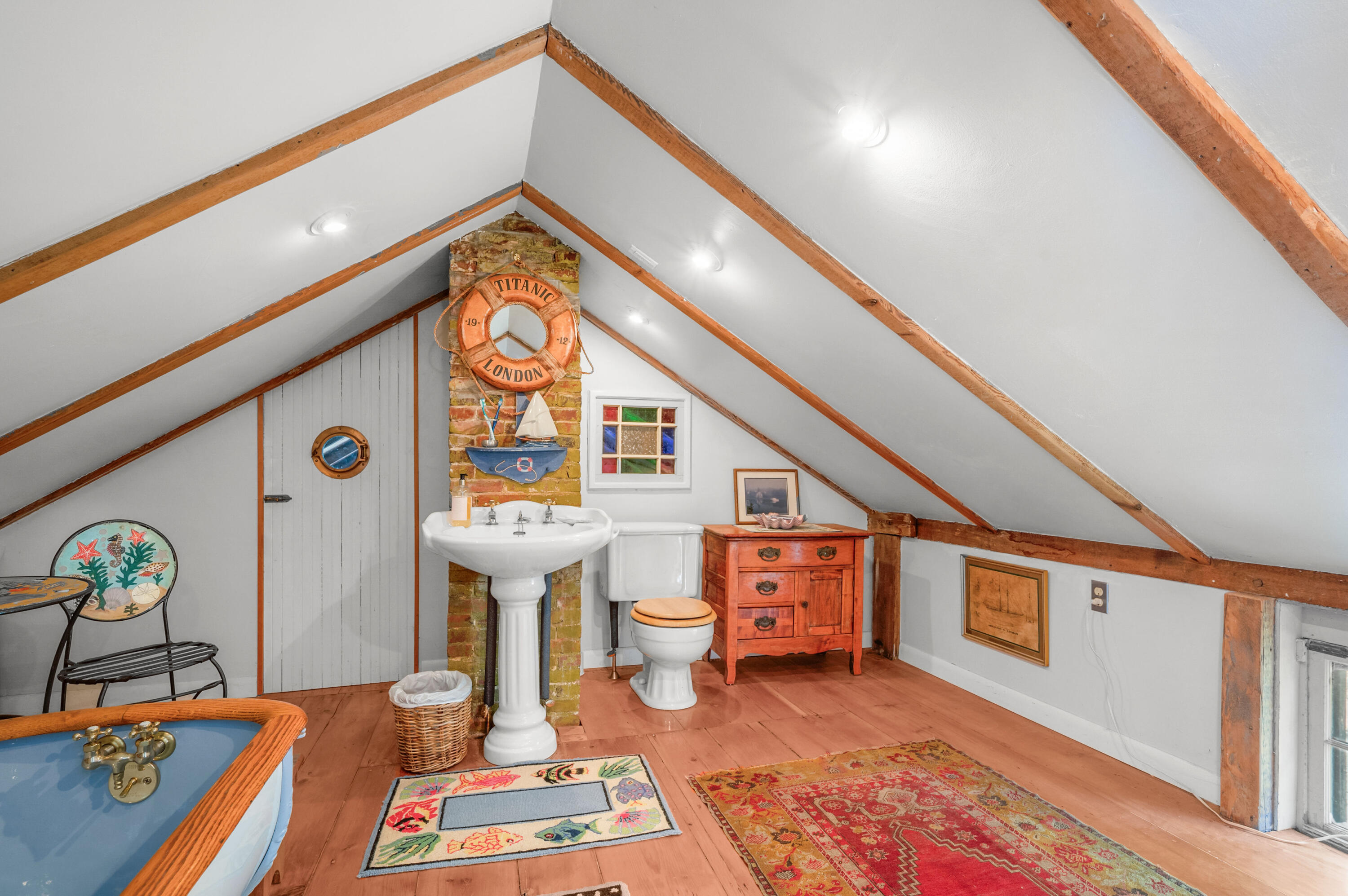 64 Riverside Drive West Harwich, MA 02671 - Photo 23 of 35 IMG_0485