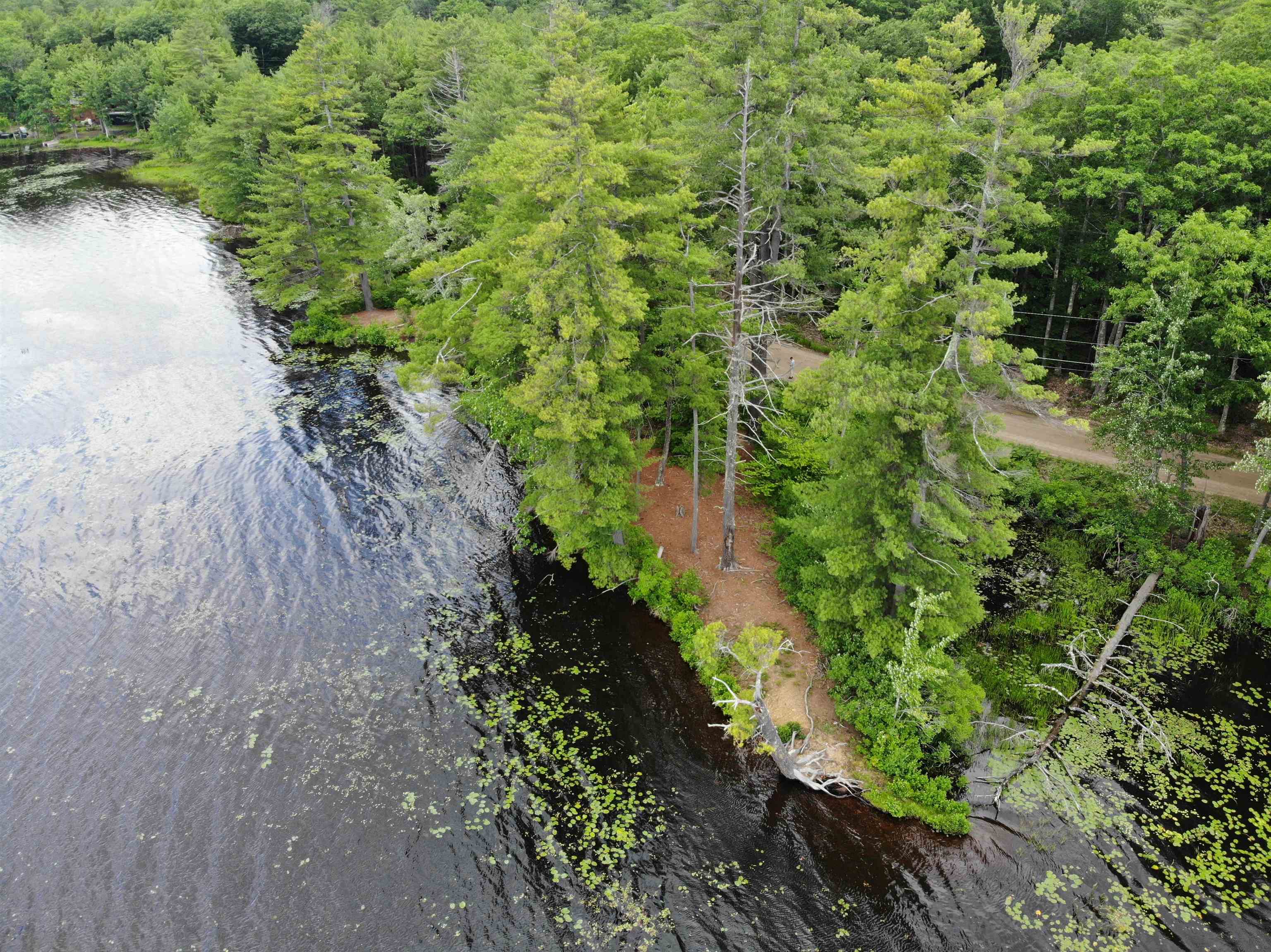 0 Meadow Pond Road Gilmanton, NH 03237 - Photo 23 of 36