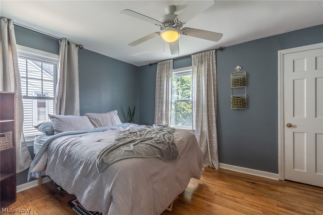 1354 Mayfield Ridge Road Cleveland, OH 44124 - Photo 12 of 24