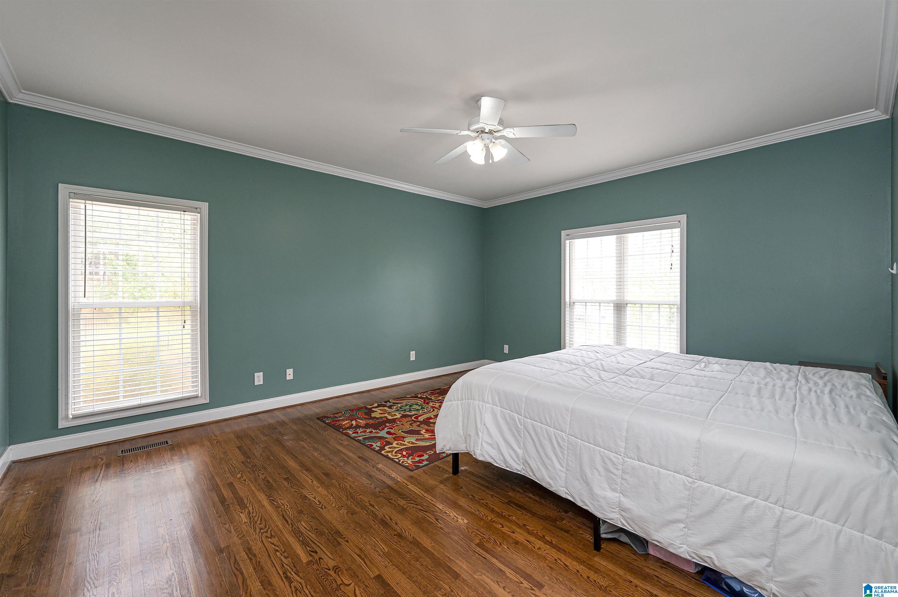 8059 Mitchell Lane Birmingham, AL 35216 - Photo 22 of 65