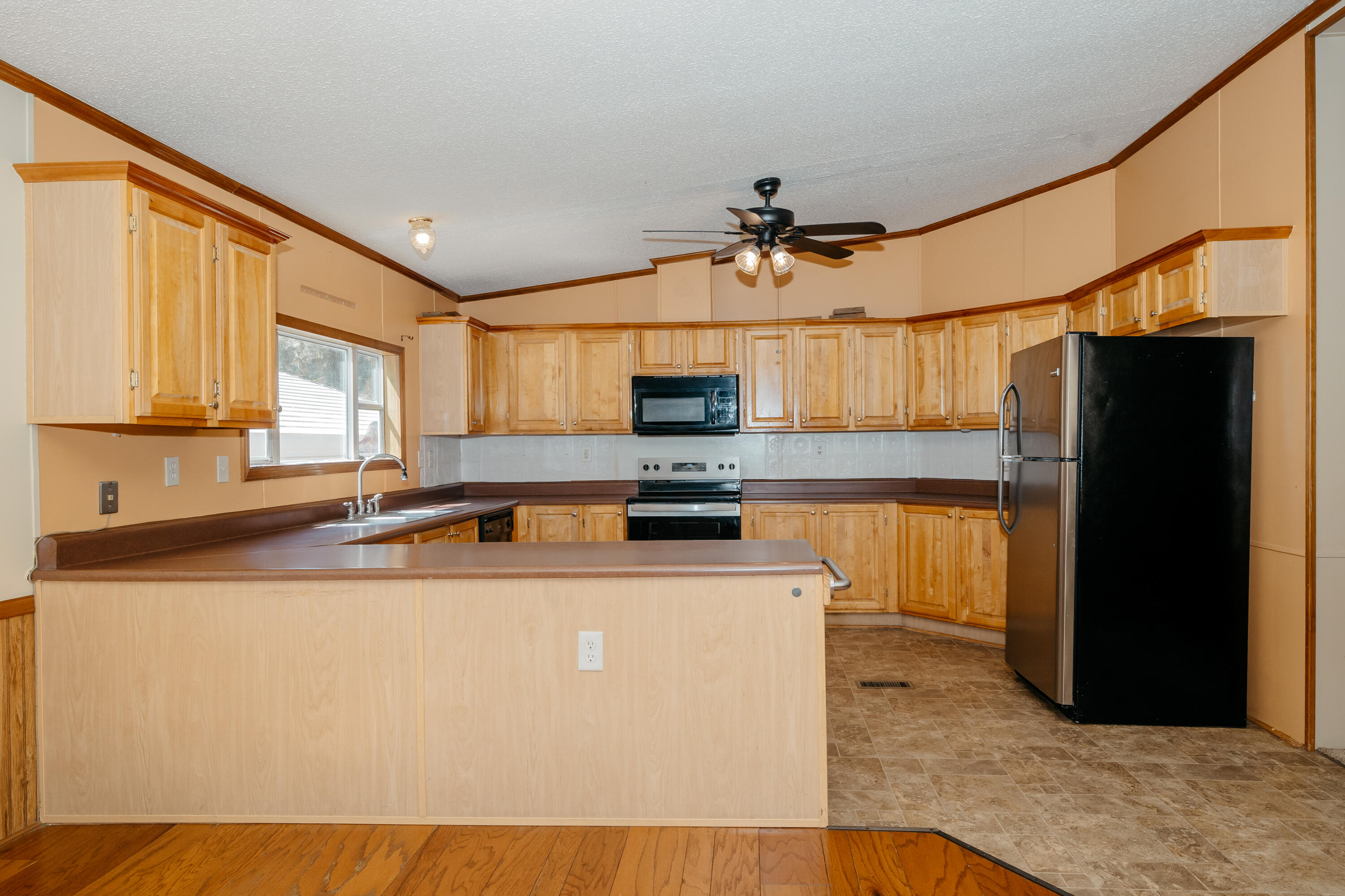 104 Prince Edward Road Summerville, SC 29483 - Photo 42 of 62 Gallery Image 42