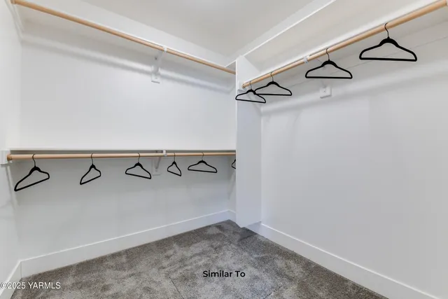 a close view of shower tap