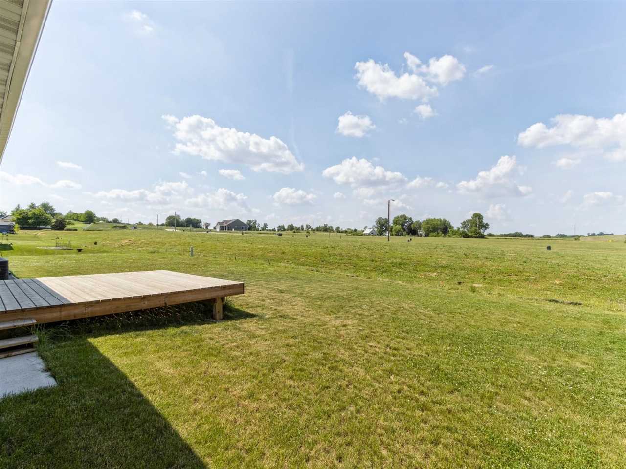 111 Cherry Lane Riverside, IA 52327 - Photo 25 of 26 Gallery Image 25