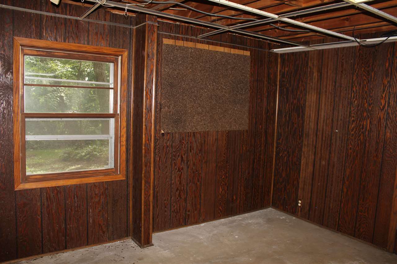 8141 McCurry Road Roscoe, IL 61073 - Photo 24 of 25 Gallery Image 24