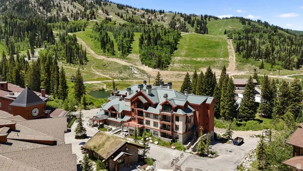 $950,000 | 12076 East Big Cottonwood Canyon Road, Unit 103, Salt Lake City, UT 84121