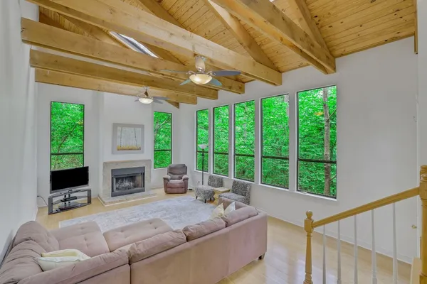 $529,000 | 701 Lakeview Estates Drive, Coldspring, TX 77331