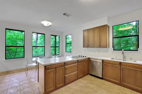 $529,000 | 701 Lakeview Estates Drive, Coldspring, TX 77331