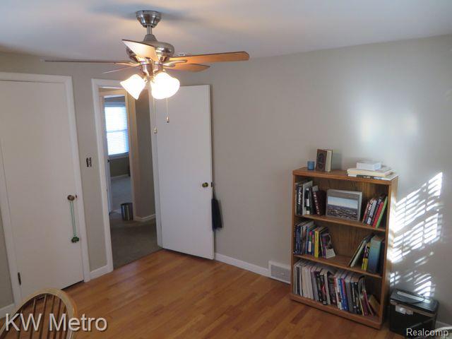 1890 Rosemont Road Berkley, MI 48072 - Photo 13 of 25 Gallery Image 13