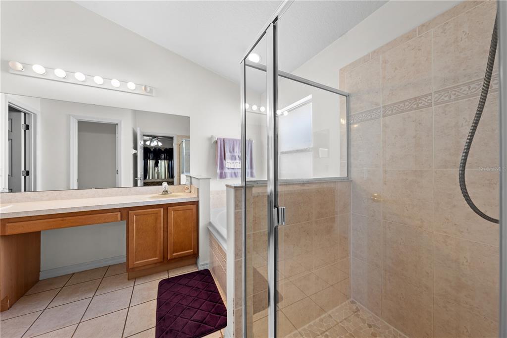 2513 Crown Ridge Circle Kissimmee, FL 34744 - Photo 48 of 68 Gallery Image 48