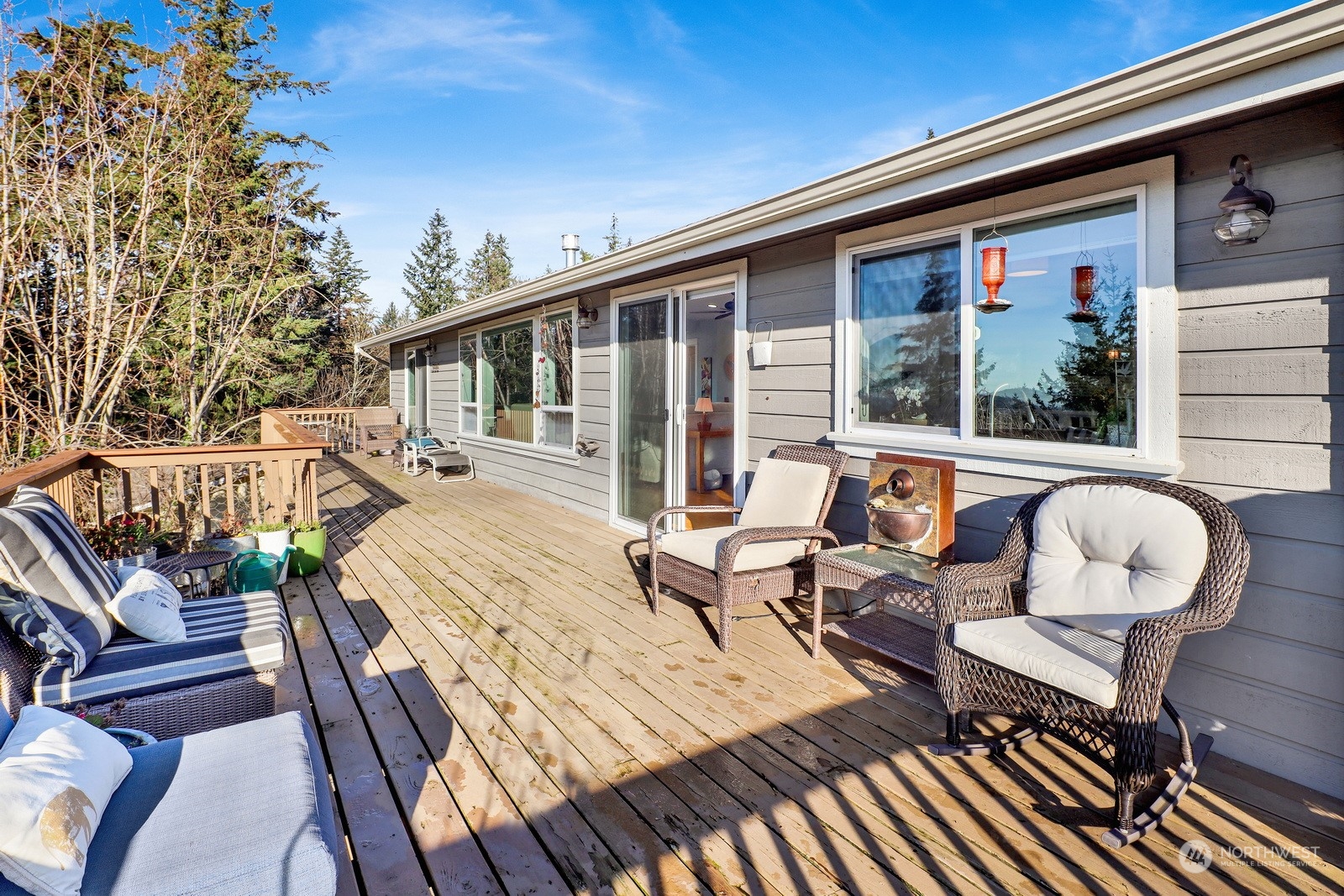 4127 Malachite Road Bellingham, WA 98226 - Photo 11 of 32 Gallery Image 11