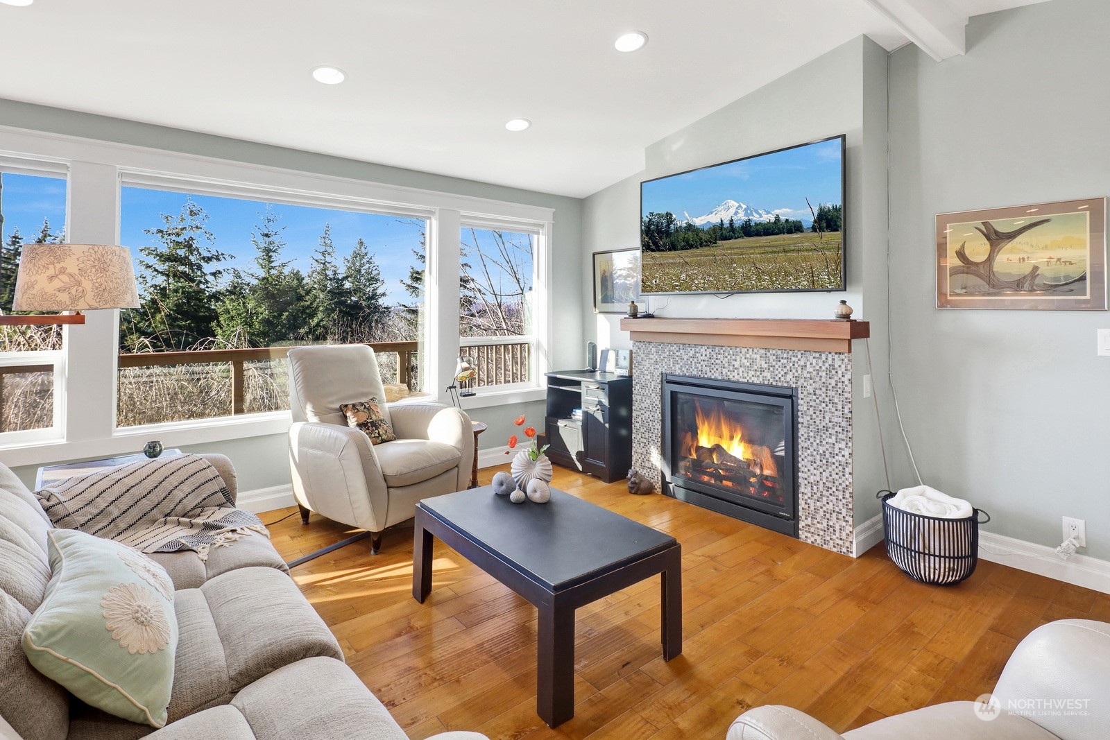 4127 Malachite Road Bellingham, WA 98226 - Photo 12 of 32 Gallery Image 12