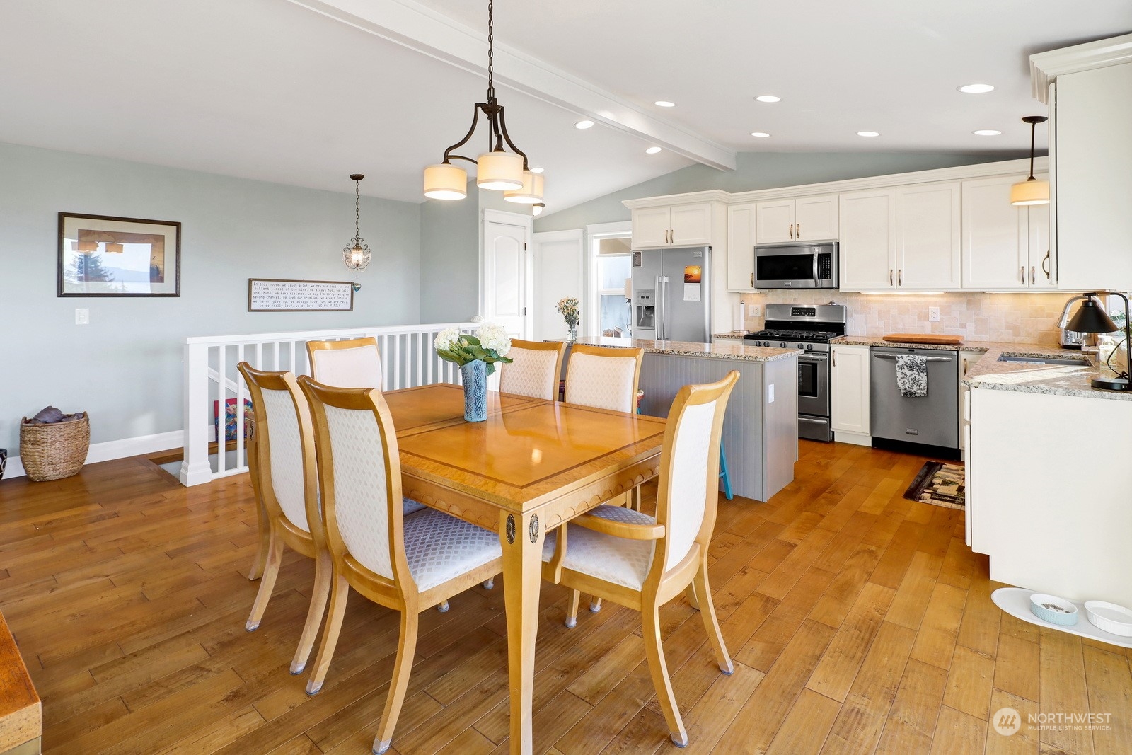 4127 Malachite Road Bellingham, WA 98226 - Photo 14 of 32 Gallery Image 14