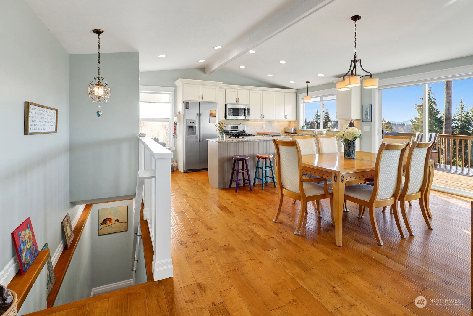 4127 Malachite Road Bellingham, WA 98226 - Photo 16 of 32 Gallery Image 16