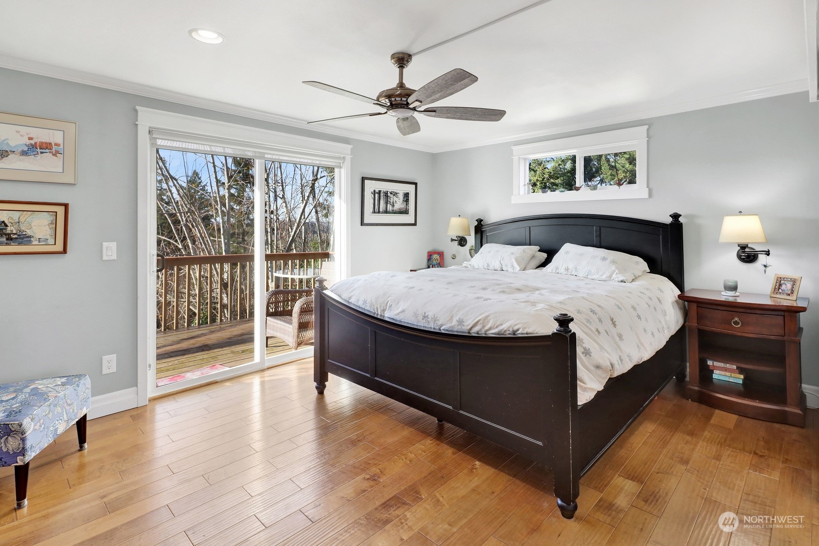 4127 Malachite Road Bellingham, WA 98226 - Photo 19 of 32 Gallery Image 19