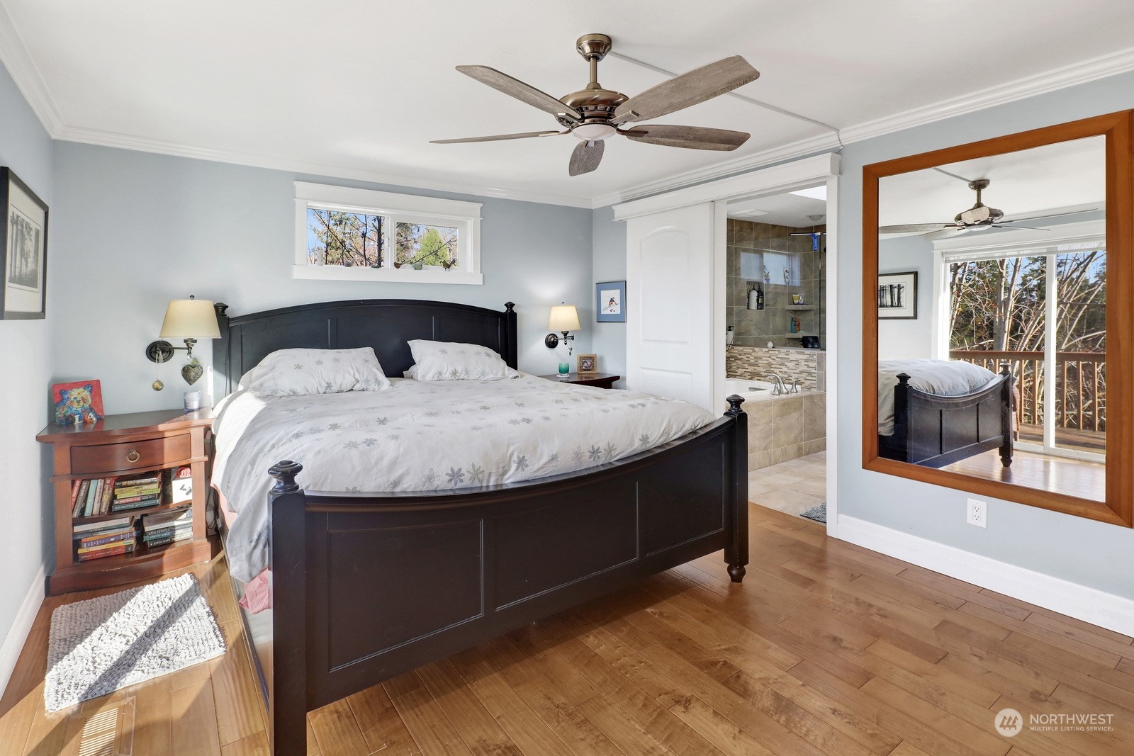 4127 Malachite Road Bellingham, WA 98226 - Photo 20 of 32 Gallery Image 20