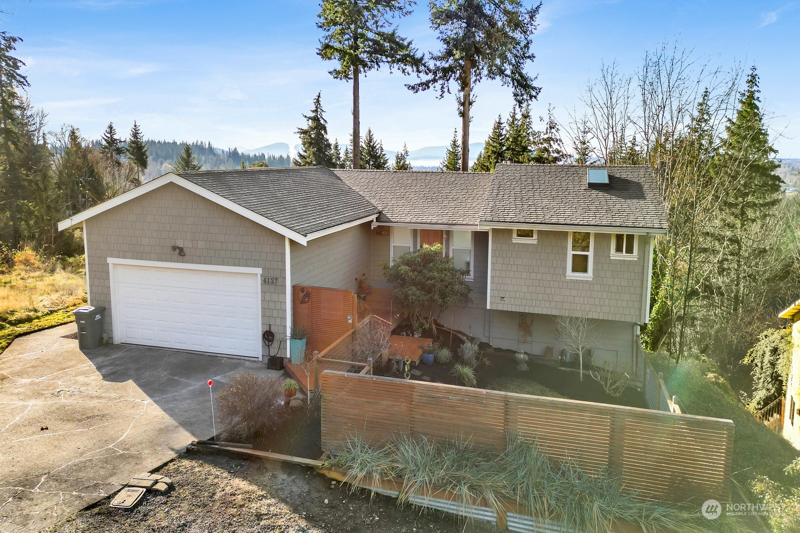 4127 Malachite Road Bellingham, WA 98226 - Photo 2 of 32 Gallery Image 2